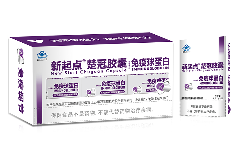 �����c�����z�� �{(l��n)ñ�J(r��n)�C���ߠI�B(y��ng)���x��