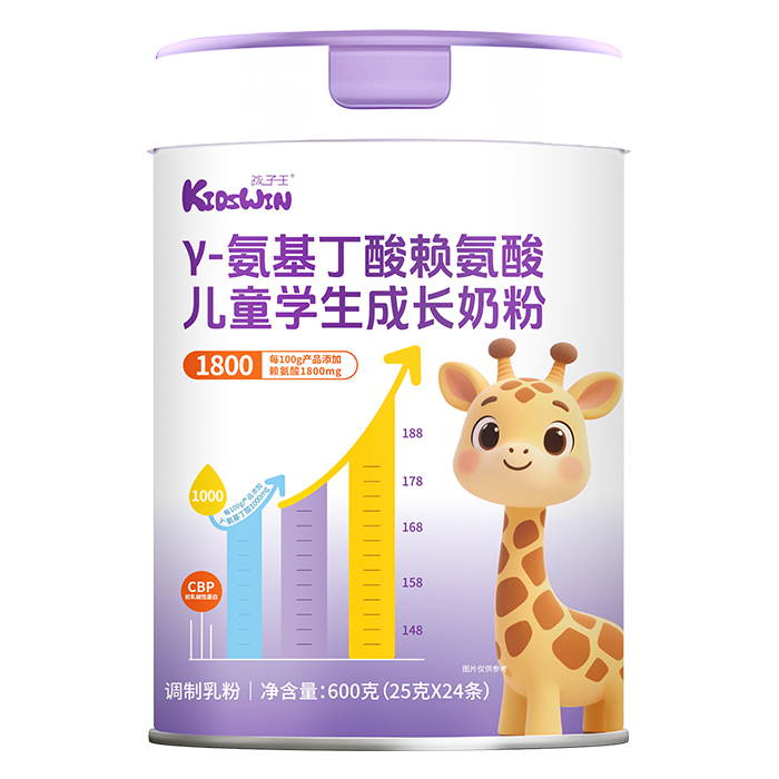 ��ͯ�̷�OEM���ӹ��x�ļң�����ʳƷ��19�ꌣ�I(y��)��(sh��)���o(h��)��Ʒ�Ƴ��L(zh��ng)