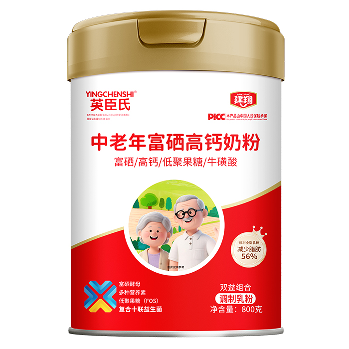 �y�l(f��)�˳��µĴ������x��������ʳƷ�x�������꽡��ʳƷ����(j��)