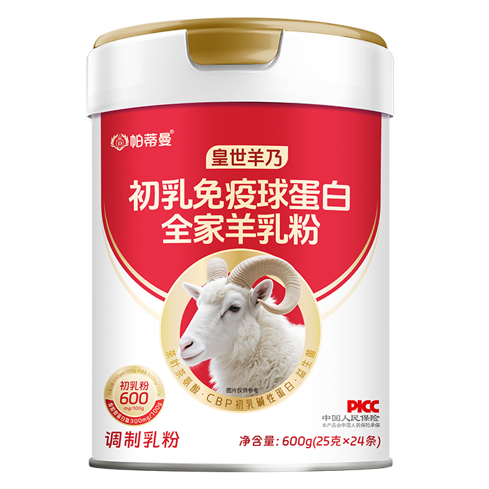 ��ռȫ��I(y��ng)�B(y��ng)�L(f��ng)�������ս���ʳƷ����۴��ӹ���һվʽ�x��Ʒ�Ƴ�Ȧ