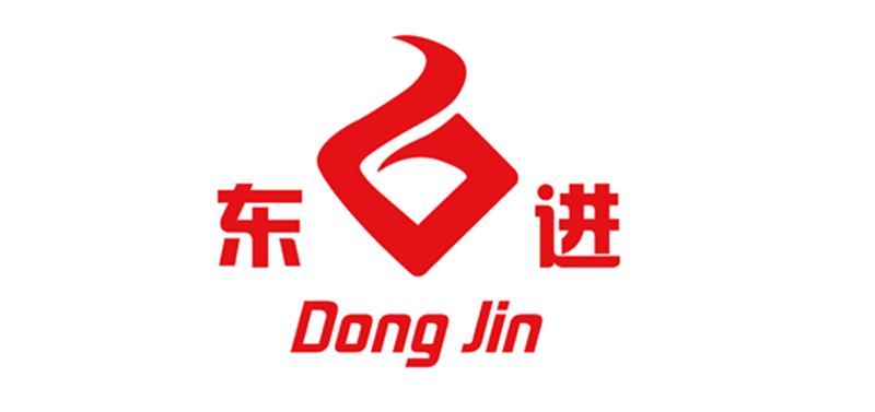 ɽ�|�|�M(j��n)ˎ�I(y��)OEM�N�ƴ����_�� �����o(h��)���������A