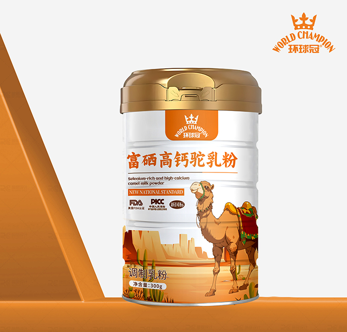 ��(gu��)��(bi��o)���o(h��)���h(hu��n)��ڸ������}�������oȫ�Ҽ���I(y��ng)�B(y��ng)���o(h��)