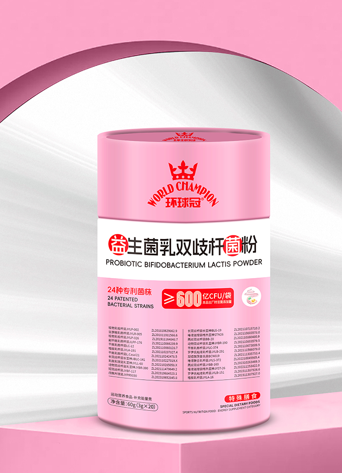 ��������M(m��n)���h(hu��n)������p��U������������o(h��)��ȱϯ