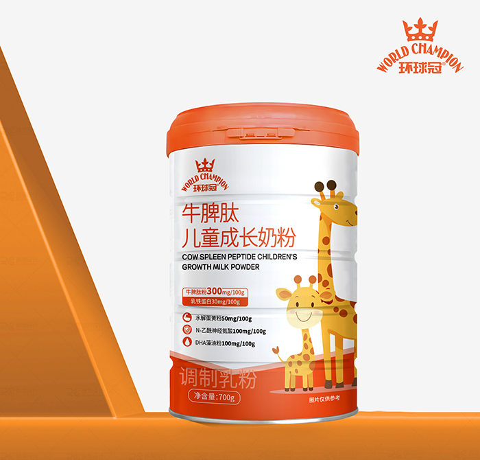 �S���ڠI(y��ng)�B(y��ng)��ȱϯ���h(hu��n)���ţƢ�ă�ͯ�̷����ƌW(xu��)��������L(zh��ng)�����ӳ����