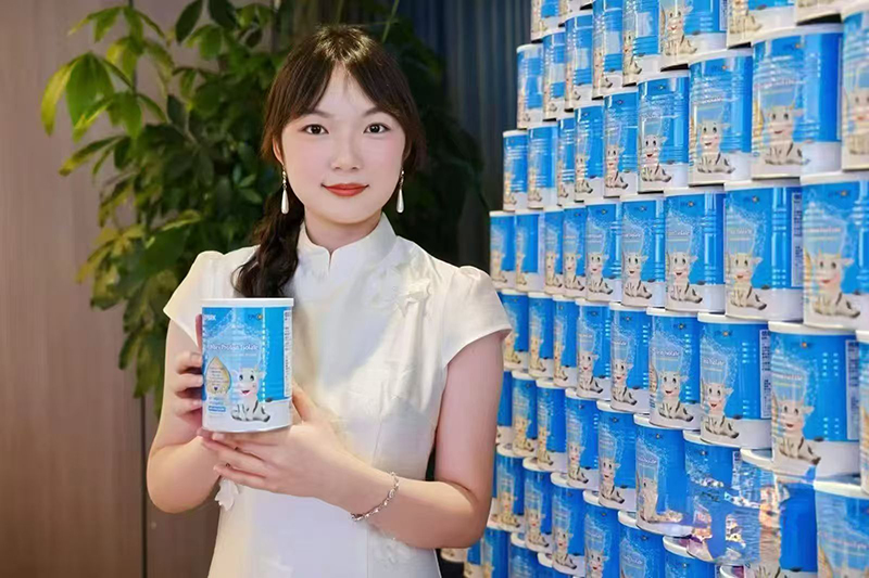  ����������򵰰����F���׷�06