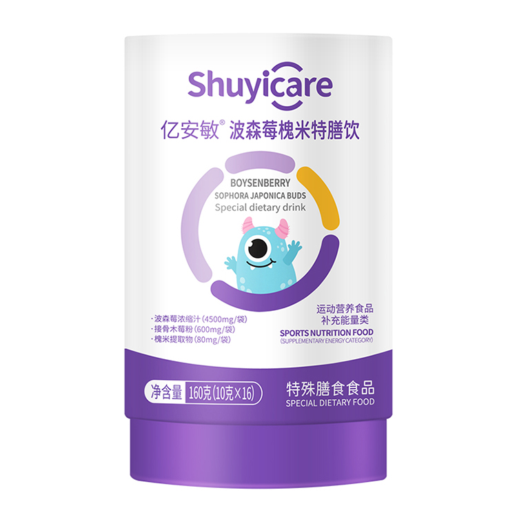 ��(d��)�����b��ʳ�����|������ɭݮ������������\(ch��ng)��ĸ����������