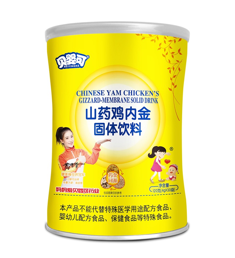  ؐ���ɽˎ�u�Ƚ�ֲ����w���