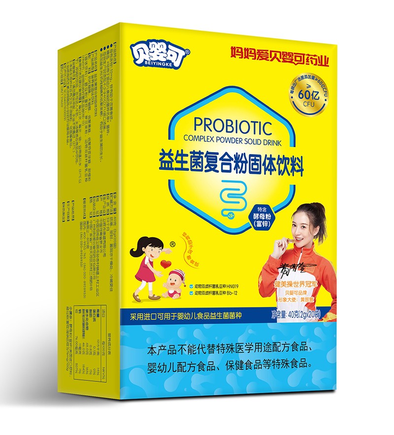  ؐ�����������(f��)�Ϸ�-�Q