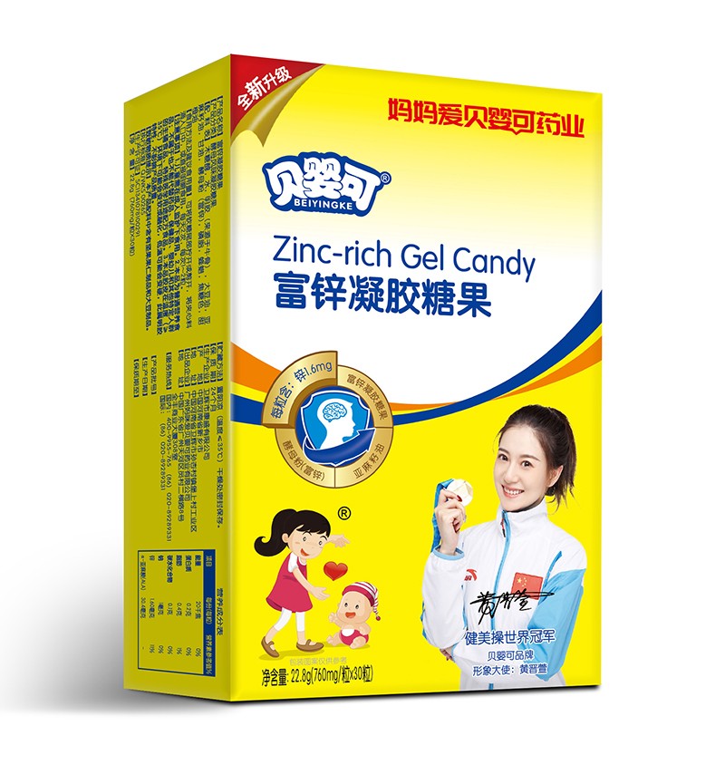  ؐ��ɸ��\���z�ǹ�-�Q