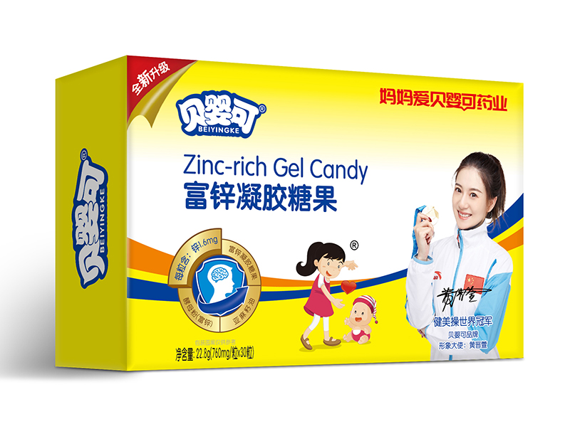  ؐ��ɸ��\���z�ǹ�-�M