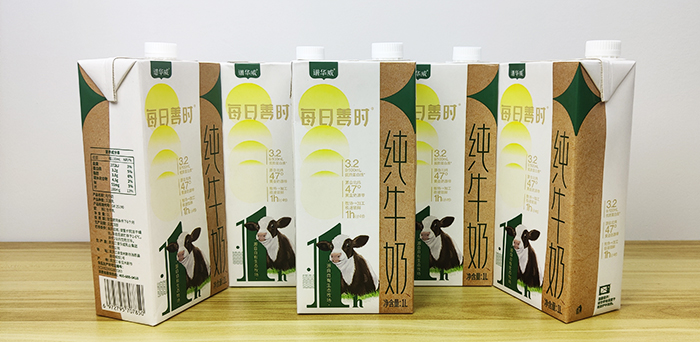 ���������K�����V�A��Һ�B(t��i)�̴��ӹ������o(h��)��