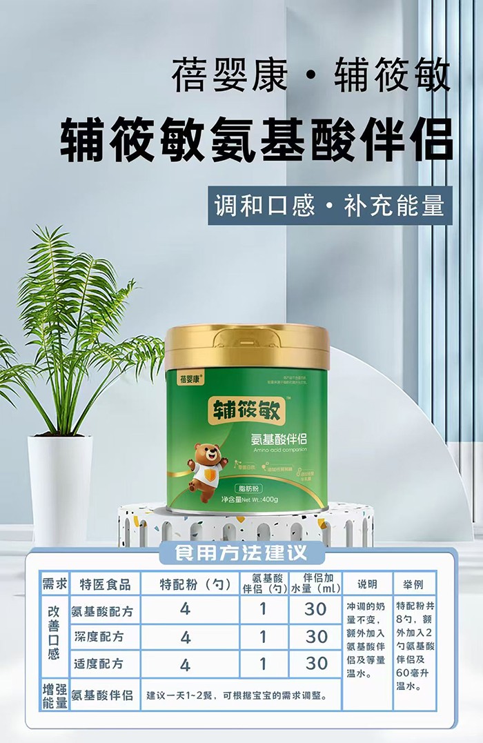 ȫ��o(h��)�������I(y��)�������V�A����I(y��)�������t(y��)�̷۴�����(y��u)�x���