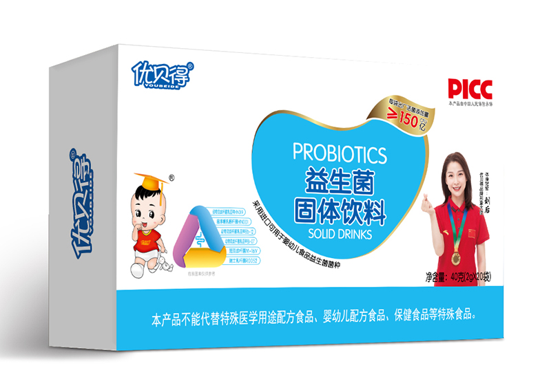 ��(y��u)ؐ�����������̆��� ���o�c���������x��