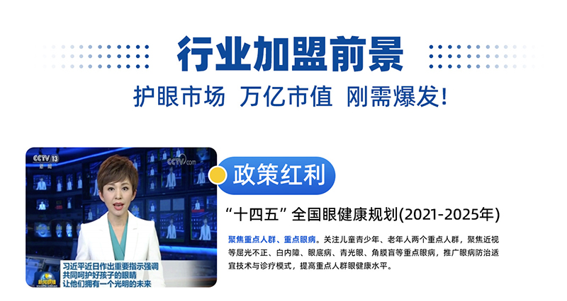 ��(y��ng)��(du��)ȫ���o(h��)�ۄ��������پ���(gu��)�t(y��)�о�Ժ�ԡ����F+�x���������۲������·���