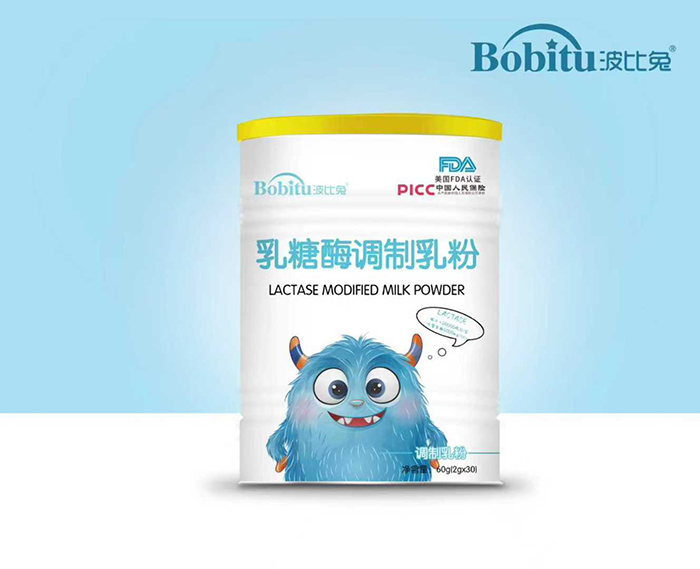 FDA�J(r��n)�C+PICC�б�������������ø����(j��ng)�N�̰���֮�x