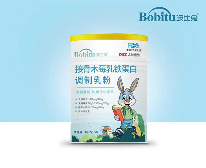 �I�B(y��ng)���o(h��)��MAX�������ýӹ�ľݮ���F�����{(di��o)�����������ĸ�����̆���