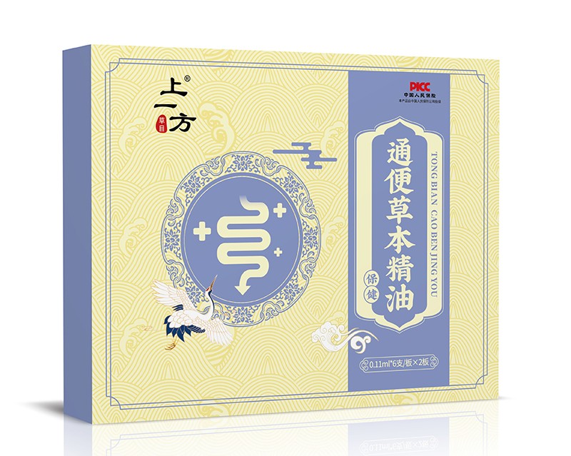    ��һ��ͨ��ݱ�����