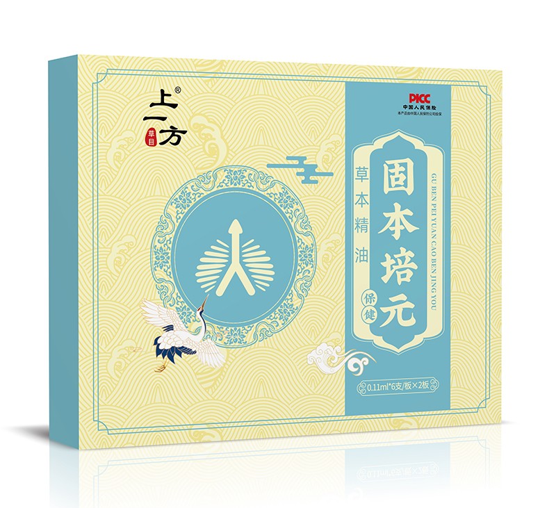    ��һ���̱���Ԫ�ݱ�����