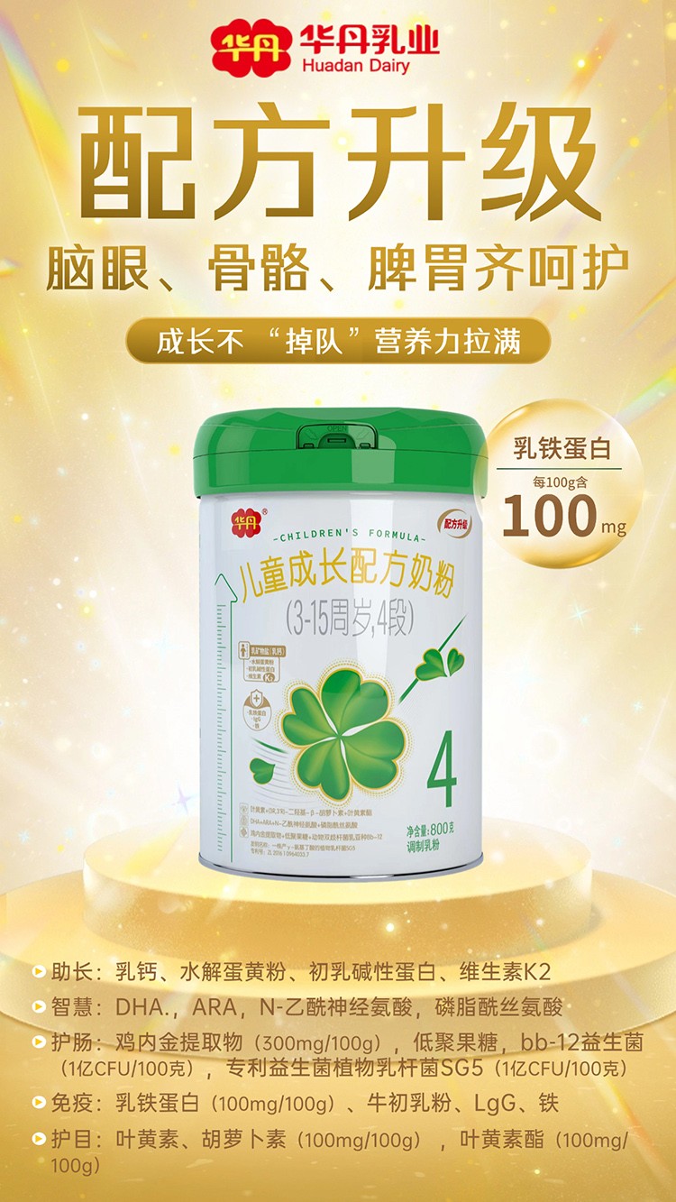 �A����ͯ���L�䷽�̷��䷽������ȫ�S�I�B(y��ng)���o���L�S����