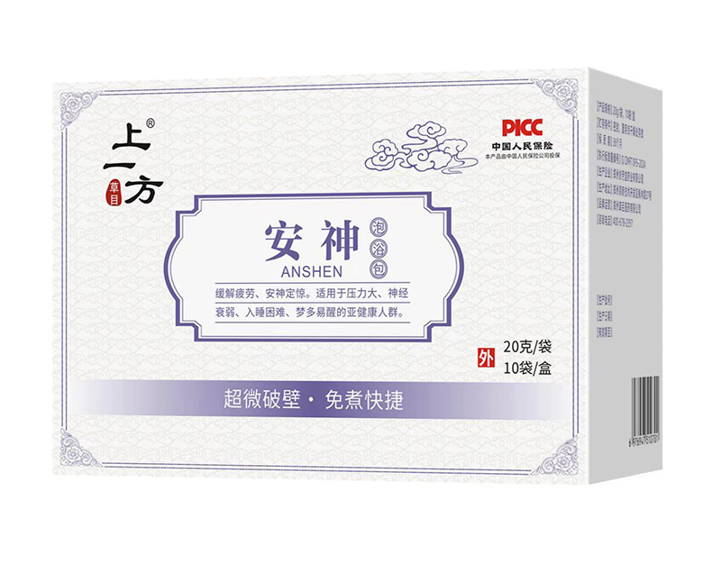 上一方安神泡浴包.jpg 上一方安神泡浴包.jpg