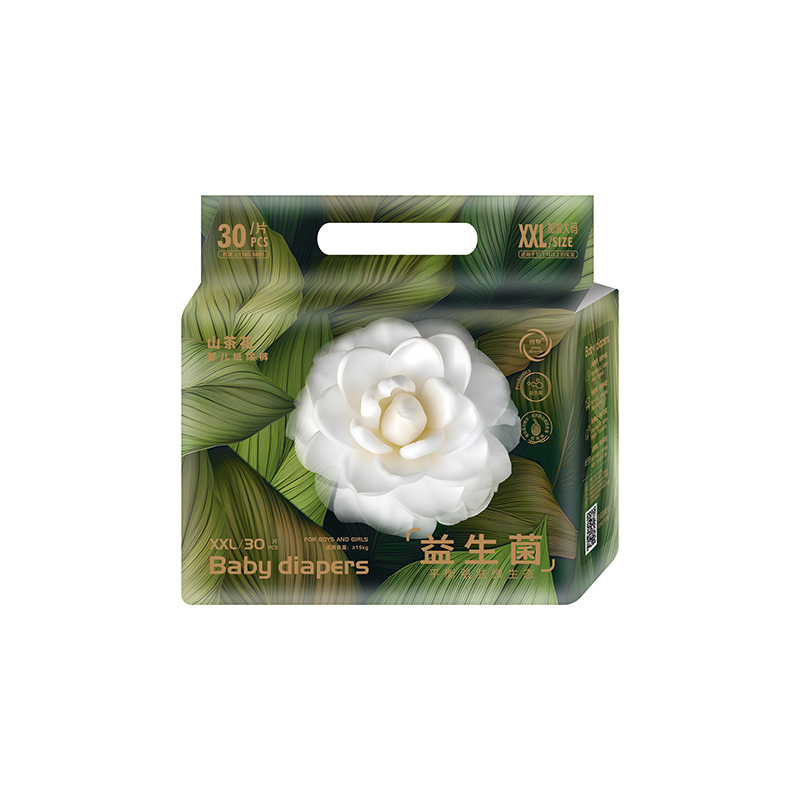 ɽ�軨�냺����ѝ���̆����������� + ȫ�ߴa����_�ً�ͯ�Ј���ِ��