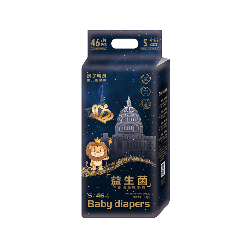 �݌�Ʒ�|(zh��) + ��(chu��ng)���䷽���{�Ӿ��`����������ѝ�\����(j��ng)�N�̹���(chu��ng)ؔ��