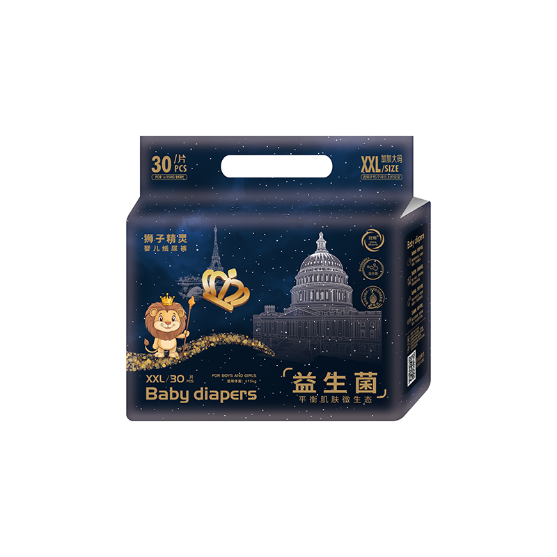 �߶ˋ냺����ѝƷ�ơ��{�Ӿ��`���������̣��y�־��Ʒ�|(zh��)ĸ���Ј�