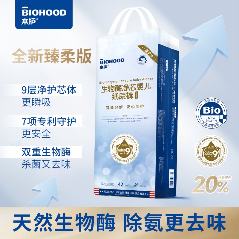 ����ø���o(h��)�����������o(h��)����ѝ�\����(j��ng)�N�̹��A