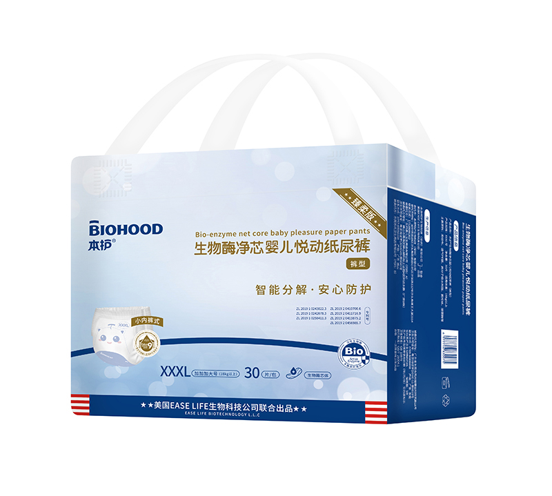   ���o(h��)����ø��о�냺���Ӽ���ѝXXXL30