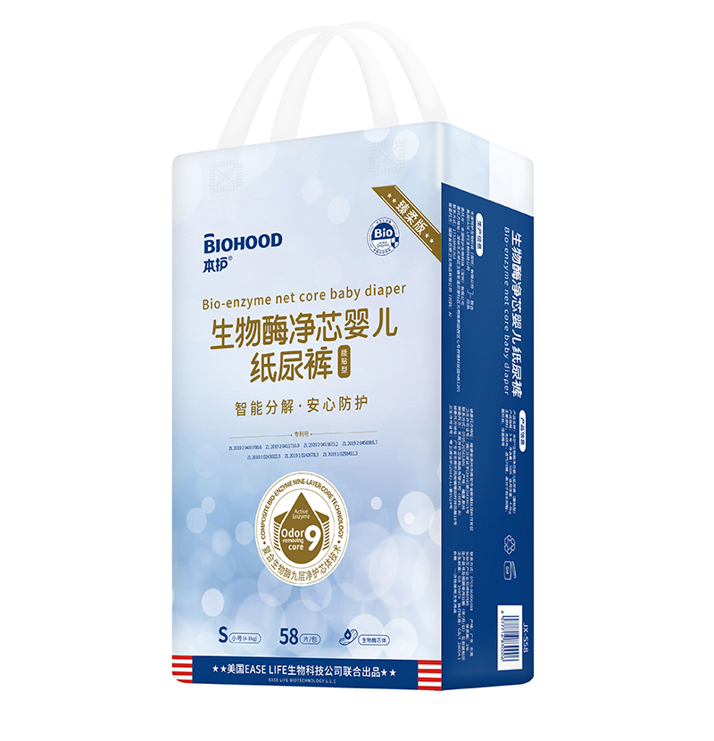   ���o(h��)����ø��о�냺����ѝS58