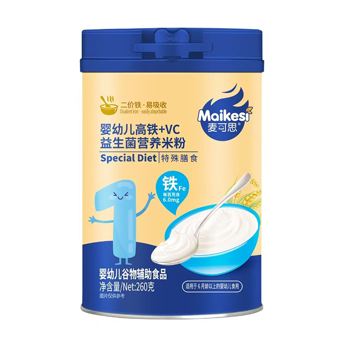 ĸ��걬��֮�x��������˼���F+VC�������׷��������䷽���Aռ�Ј�(ch��ng)