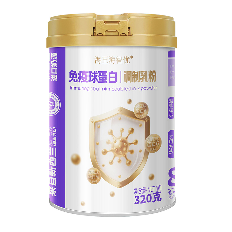 �������ǃ�(y��u)�����򵰰��{(di��o)����� ���x��Դ���\�����˹����Ј�