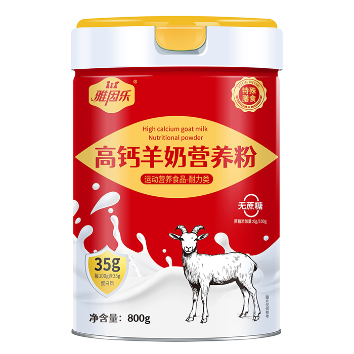 �o���Ǹ����ģ����򘷸��}���̠I�B(y��ng)��������ƥ������w�|(zh��)