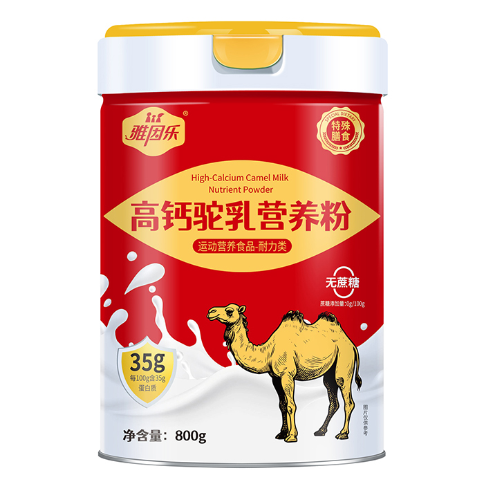 �o�����pؓ��(d��n)�������������o����