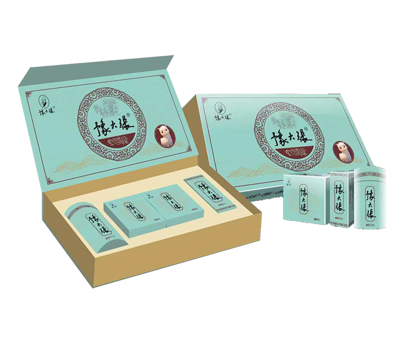 ����ˎ + ��ݲ�����ԥ����������׺��m���ͥ�ճ��o(h��)���(ch��ng)��