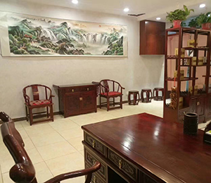  ΢�ňDƬ_20251117094152_57_1491