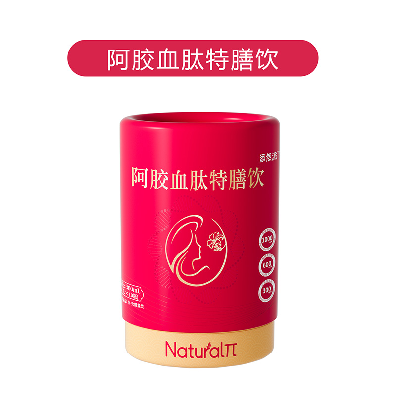 ����p�B(y��ng)���M(f��i)������Ȼ�ɰ��zѪ�������Ů���ճ����x��