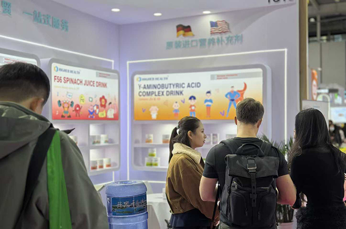 ���Ӡ������91���Ͼ�ˎ���� (4).jpg