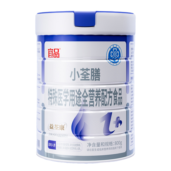 ������1+С���ţ��ԿƌW(xu��)�䷽����ȫ�I�B(y��ng)֮�s