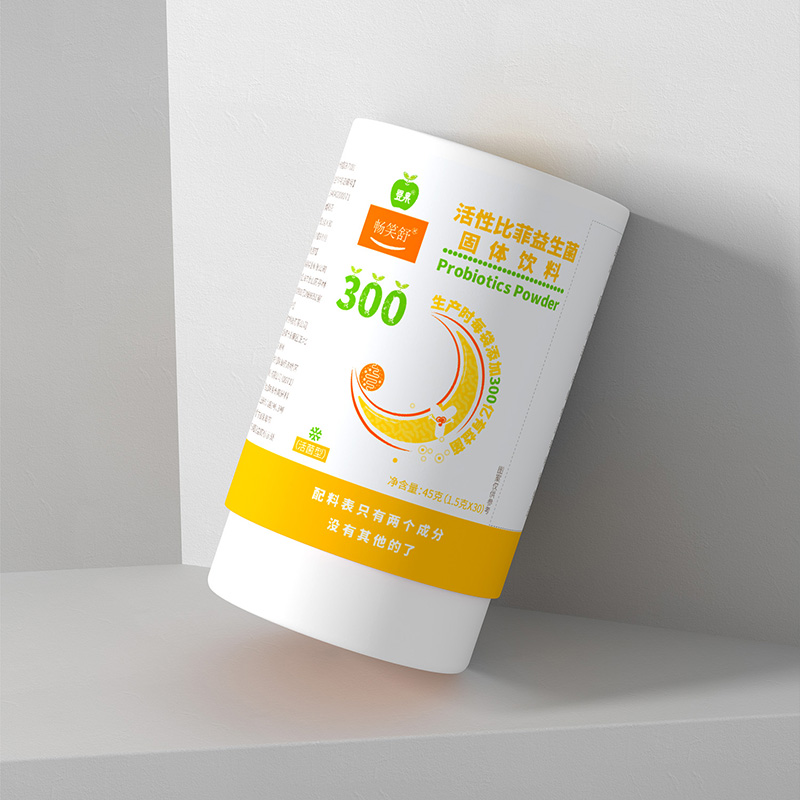 300�|����ӳ֣�����������\(ch��ng)��������鹲�A