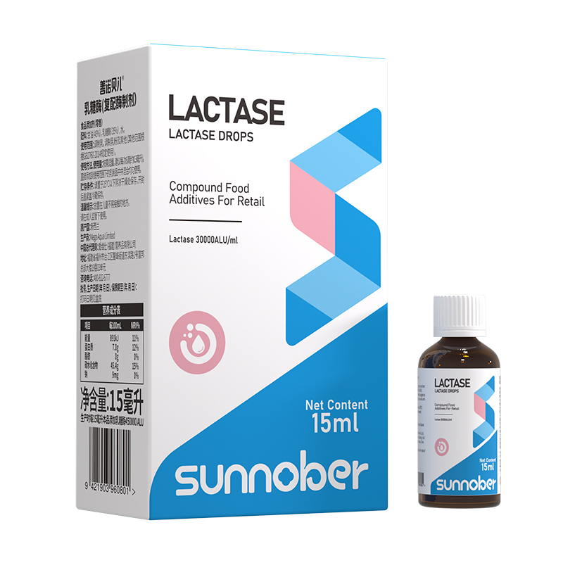 �����������_�����Zؐ������ø���fǧ��ͥ���������x��