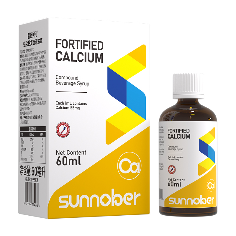 ���Zؐ���Ƴ������}�ͺ�Һ��{����I�B(y��ng)�Ј����±�