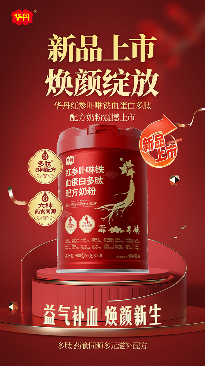 ��Ԫ�䷽�x�ܽ������A���t��߲���FѪ���׶����̷������̻���_��