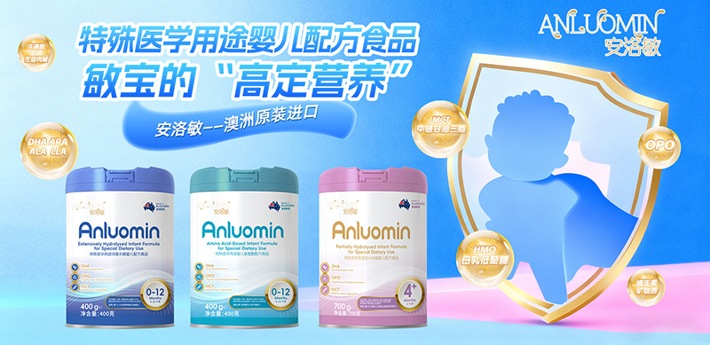 ����ԭ�b�M�ڰ�����������ذ��������x��ĸ������������L