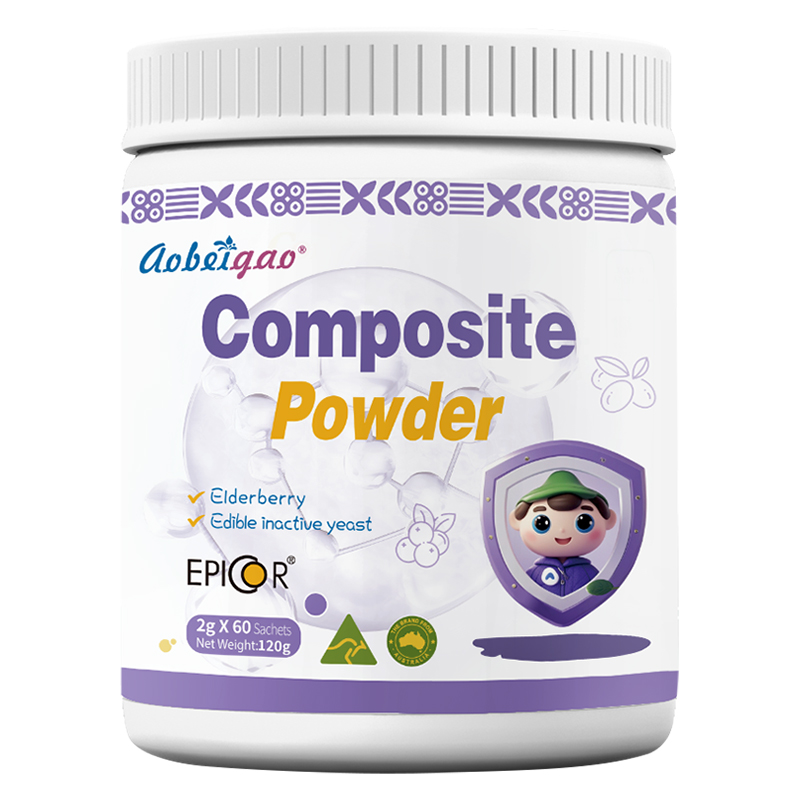 �䷽��������ؐ�߿ɿ����(f��)�Ϸ��_�������C(j��)��