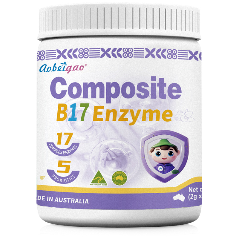 17�N����ø+5�N�������ӳ�����ؐ��B17�\����(j��ng)�N�̹����{(l��n)���Ј�