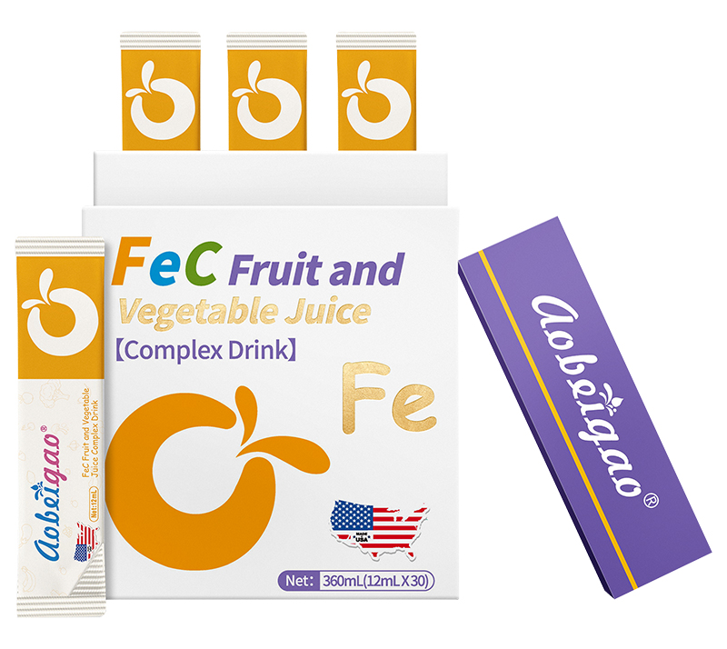 ԭ�b�M(j��n)�ڰ�ؐ�߻��A(ch��)�I�B(y��ng)�Ʒ���������o(h��)��ͯ���L�I�B(y��ng)����