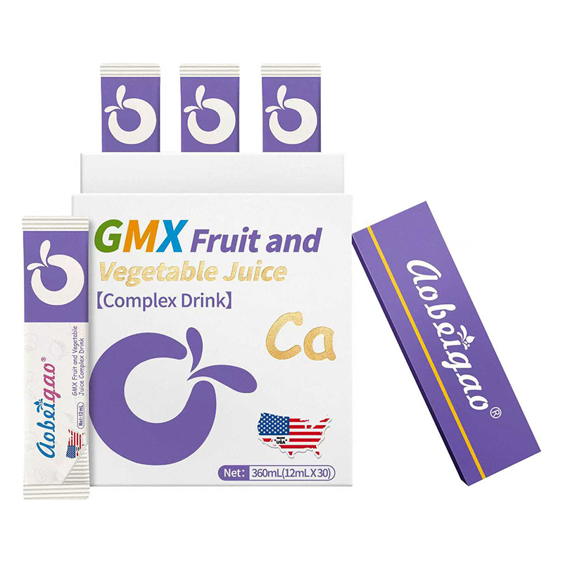 �԰������ꇞ���ɫ����ؐ��GMX�Ʒ������ͯ�}�V�\�I�B(y��ng)֧��