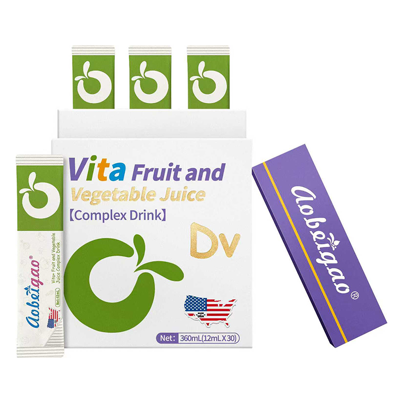 ��ؐ��Vita��S����֭�����a(b��)���ӠI�B(y��ng)�հ����_���������w�