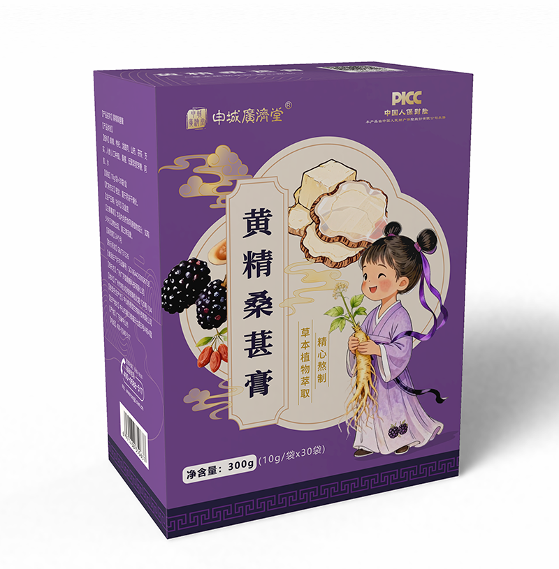 ��ǏV��(j��)���S��ɣ�ظ� �ݱ�����֮���\������